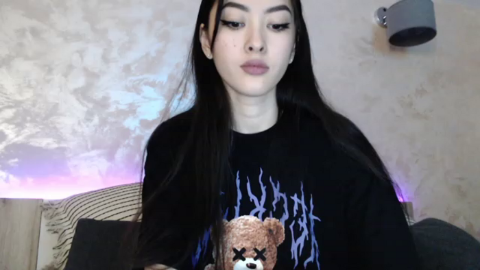 Vikki