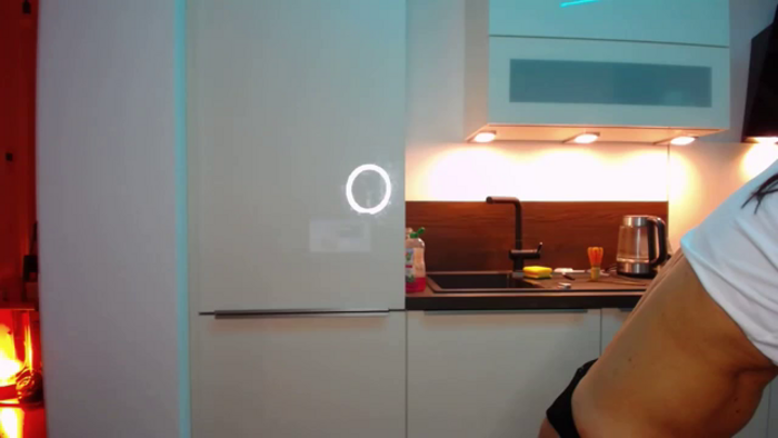 AstekAngel