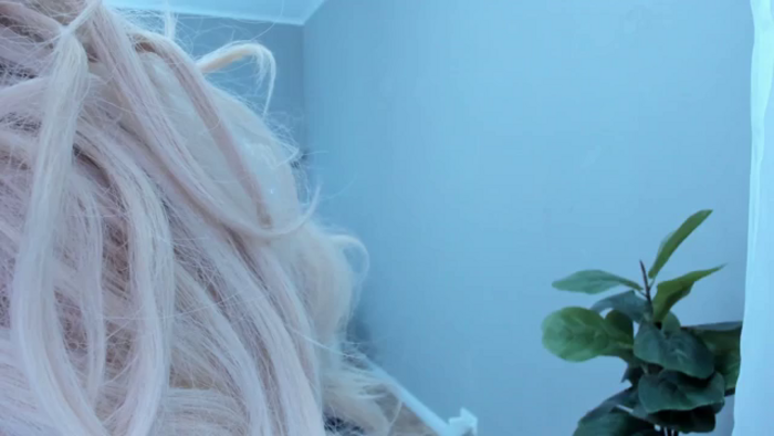 Carollyne_