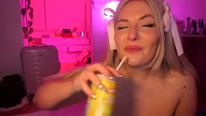 Fun_Nikki