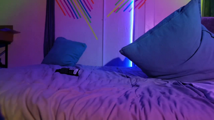 Gia_Xxxmas