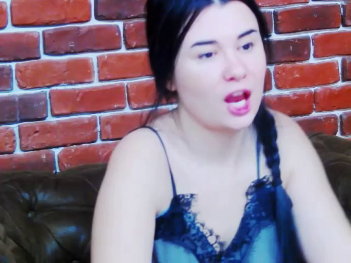 JasminCupcake