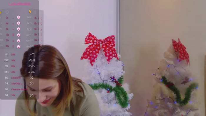 JuliaRichard