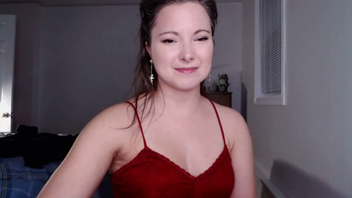KellyHeart