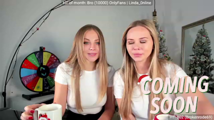 Linda_0nline
