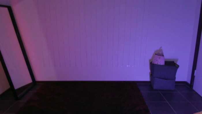 RoomToAvoid