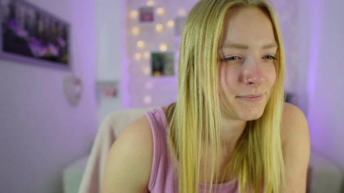 Caly_Carter