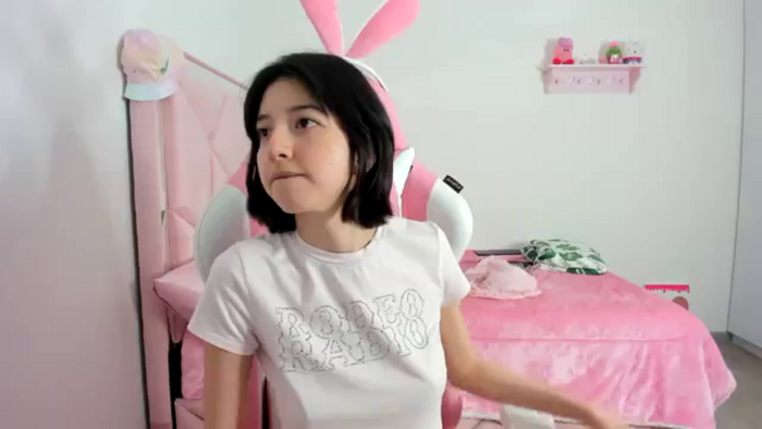 Cherrycute666
