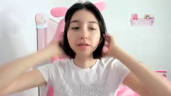 Cherrycute666