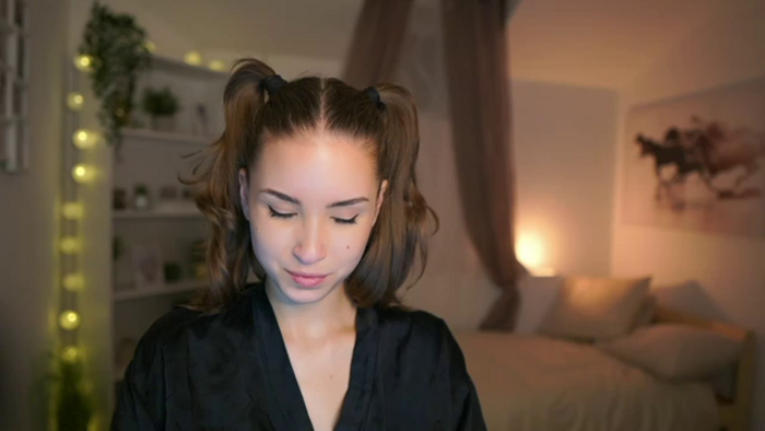 Shy_jane