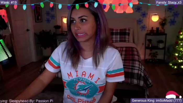 Stacy_x3