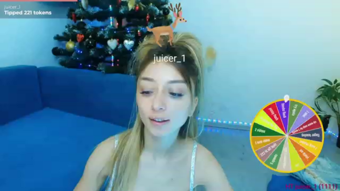 elissa25_
