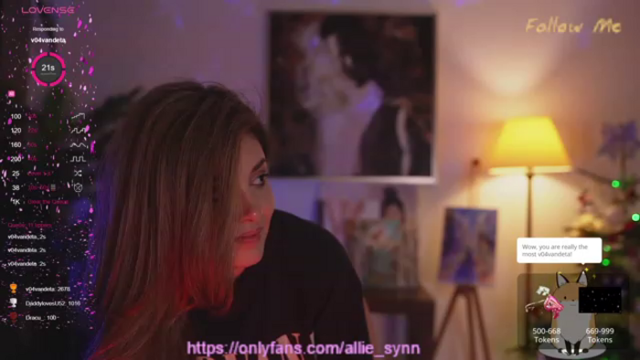 Allie_Synn