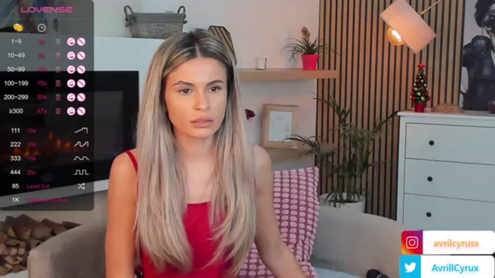 Avril_Cyrus