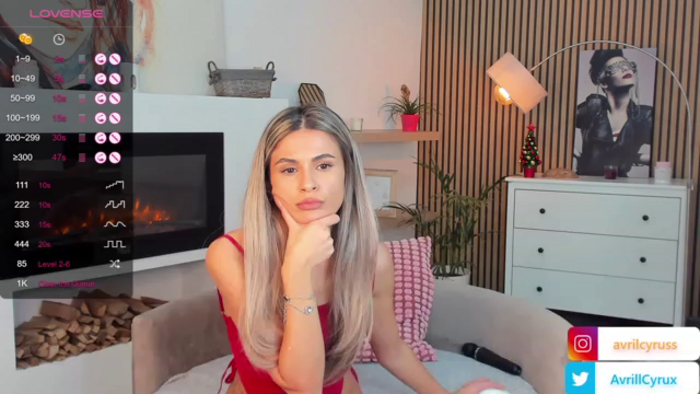 Avril_Cyrus