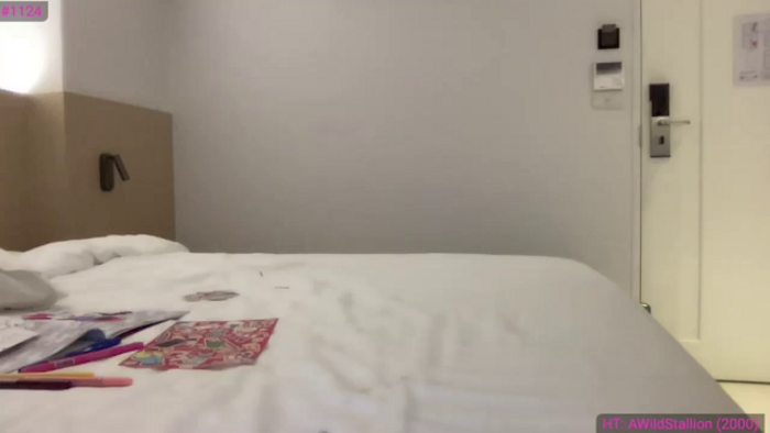 Babebusiness