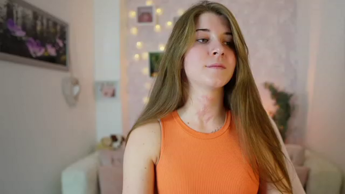Haley_Reed18