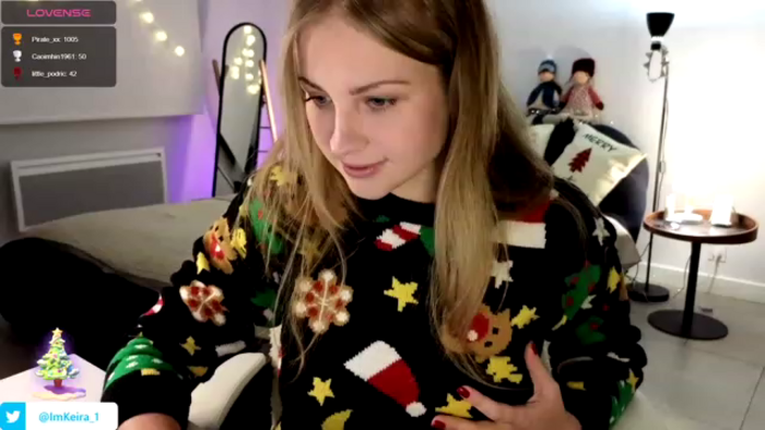 ImKeira