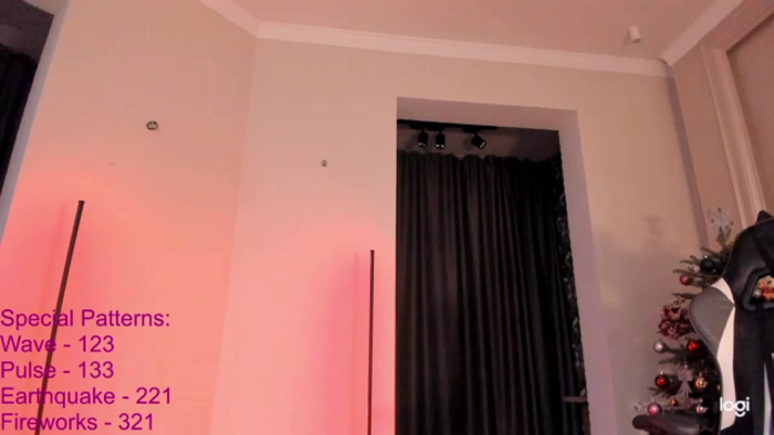 LindaMei