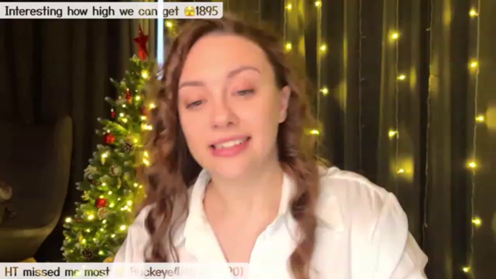 QueenOfTease_