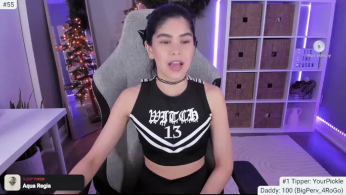 RorrieGomez