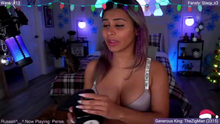 Stacy_x3