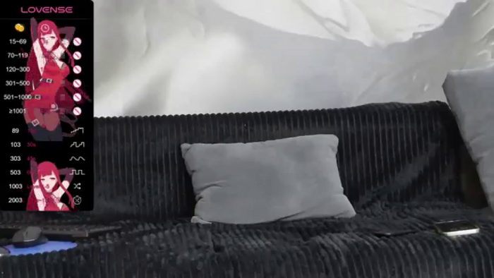 Xenomy