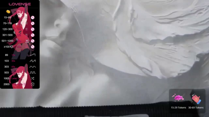 Xenomy