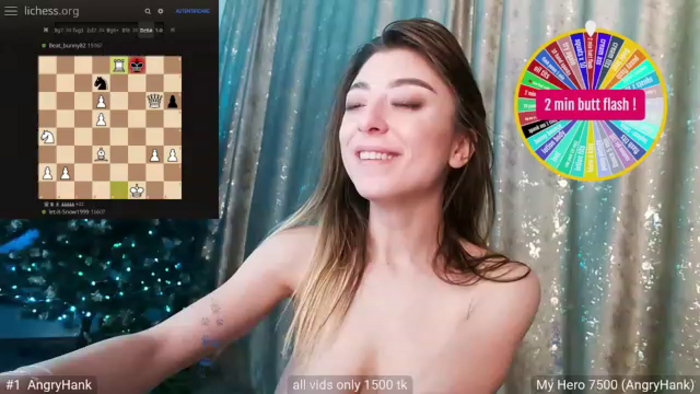 hunny_bunny25