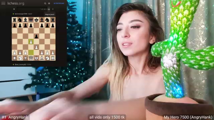 hunny_bunny25