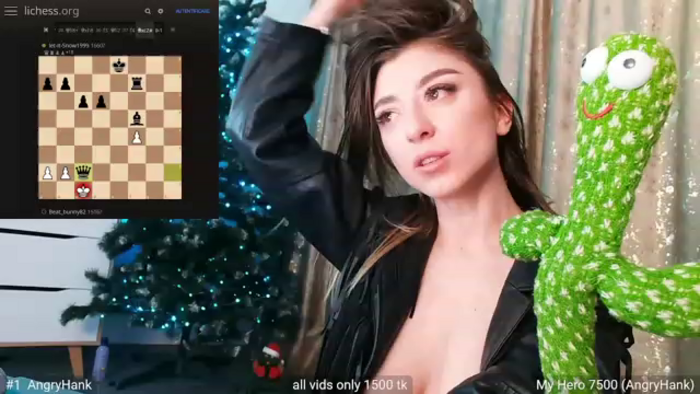 hunny_bunny25