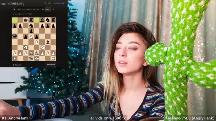 hunny_bunny25
