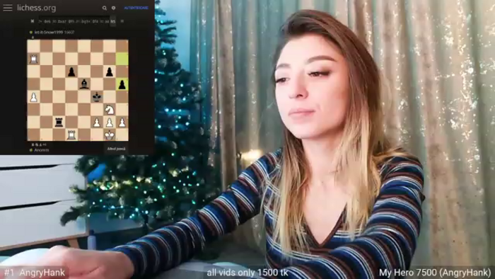 hunny_bunny25