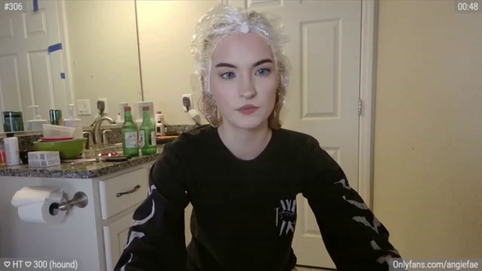 AngieFae