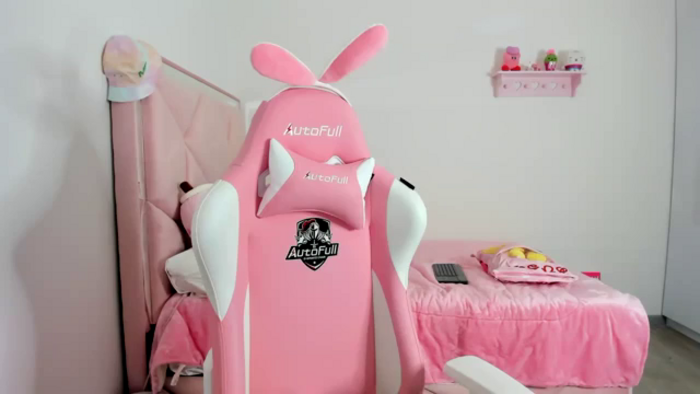 Cherrycute666