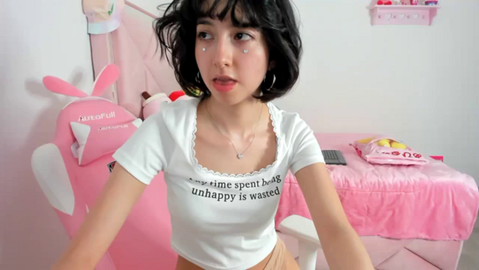Cherrycute666