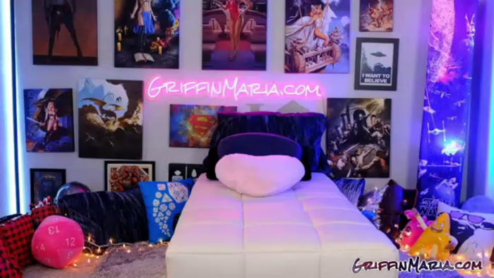 House_of_G