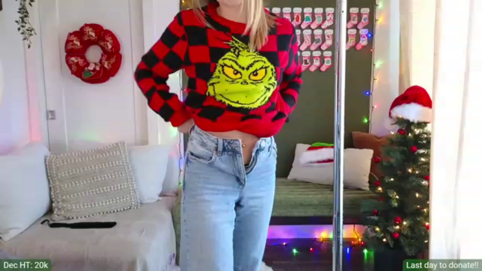 JordynJaci