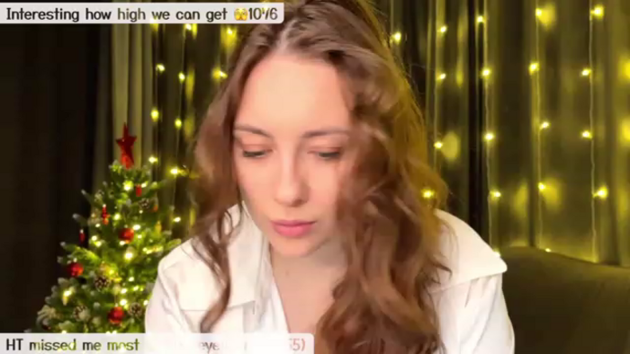 QueenOfTease_