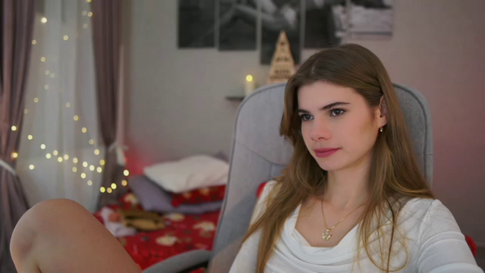 RileyReid_18