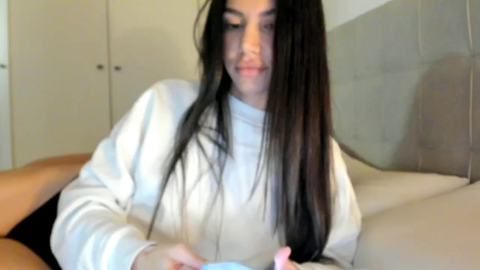 SashaLopez