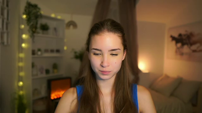Shy_jane