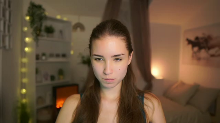 Shy_jane