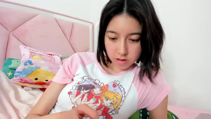 Cherrycute666