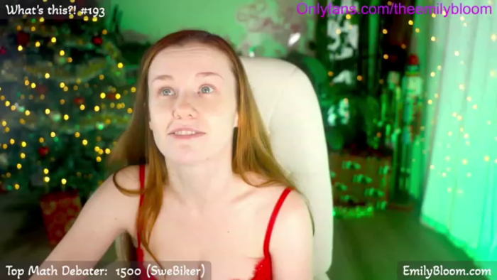 EmilyBloom