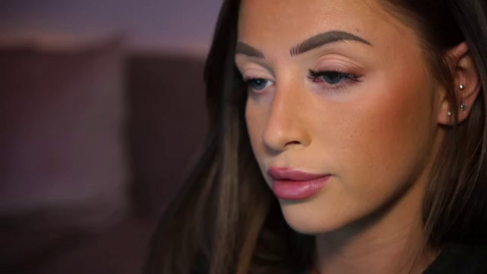 Emma_ruby