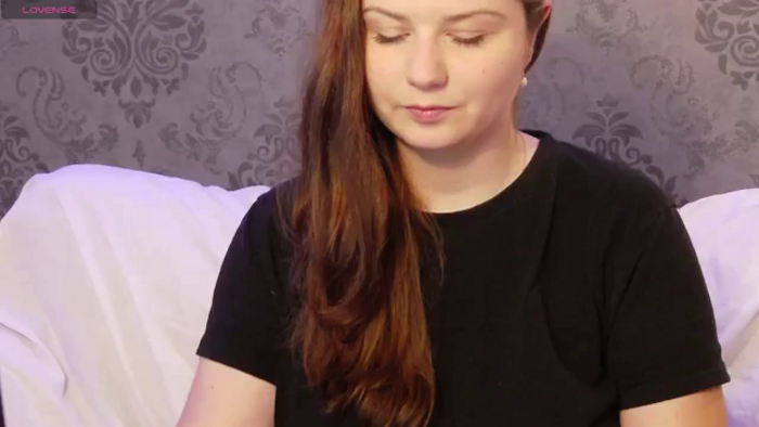 Kaida_Ice