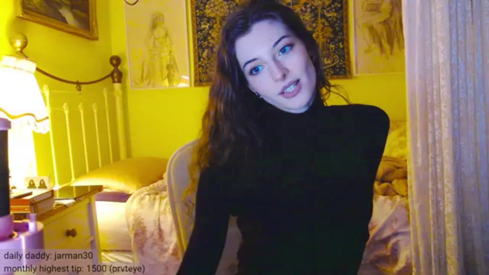 Viola__