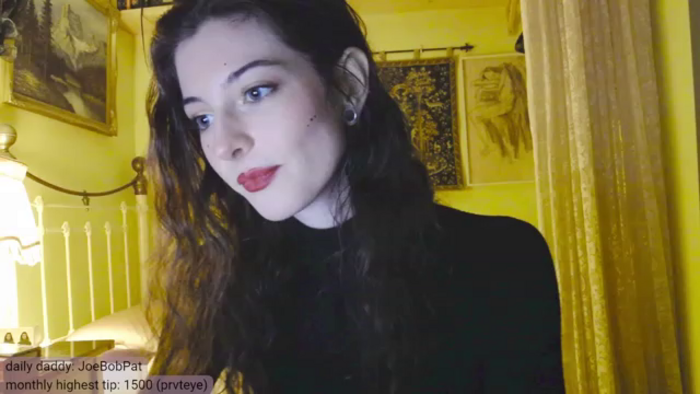 Viola__