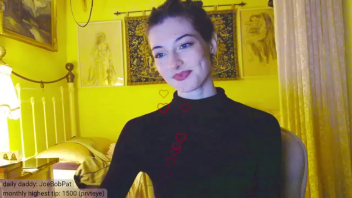 Viola__